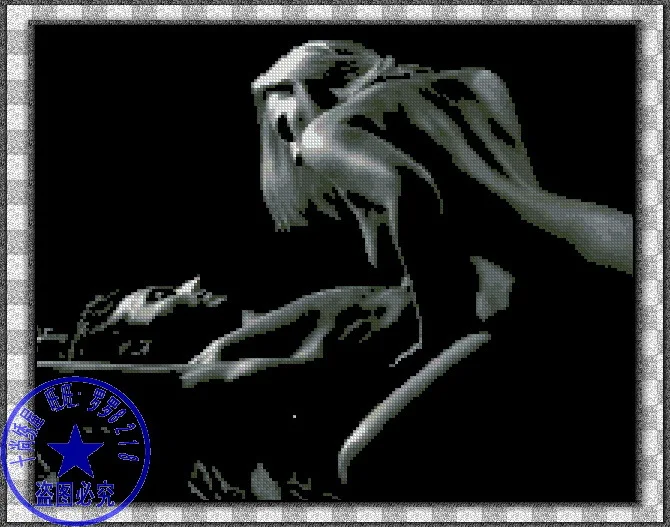 CS-1036 cross stitch kit make love making.jpg_.webp