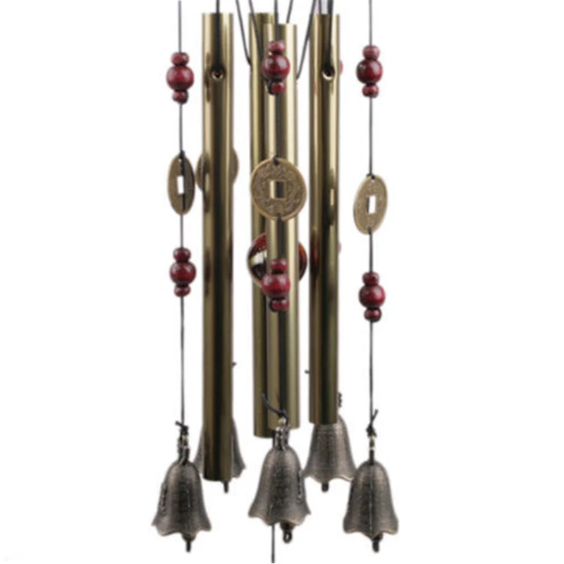 Cobre antiguo bells compra lotes baratos de cobre antiguo bells ...