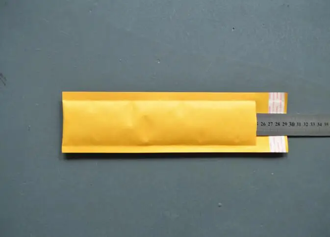 5459-03
