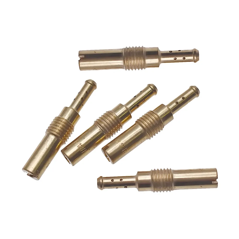 MB1075 (4)