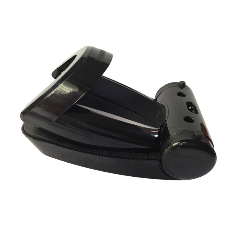 Адаптер для бритвы зарядное устройство philips RQ11 RQ1150 RQ1151 RQ1155 RQ1160 RQ1180 RQ1190 RQ1160CC RQ1180CC