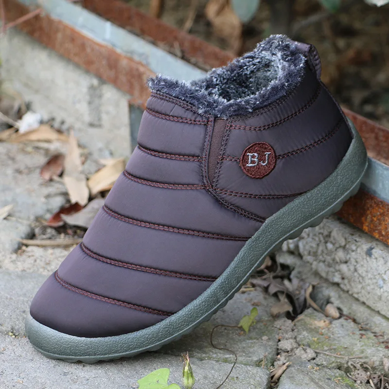 2591678070_1992338671