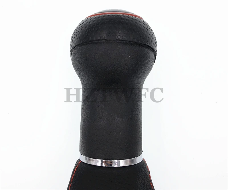 QQ170754