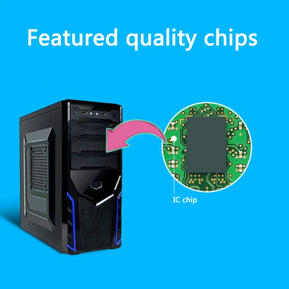 4GB 8GB 4G 8G PC Memory RAM Memoria Module Computer Desktop DDR3 DDR4 4GB 8GB 16GB 1600MHZ 2400mhz