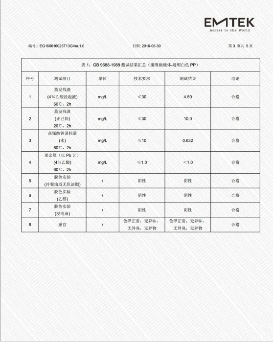 QQ20170607155437