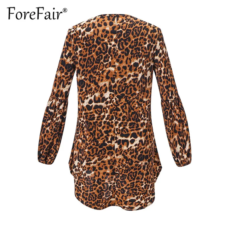 leopard blouse (17)