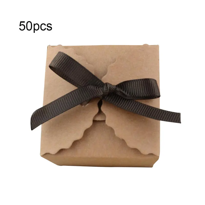 100 (1)