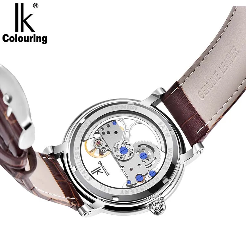 IK 399 new (12)