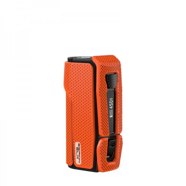 espion-silk-battery-kit-orange_1