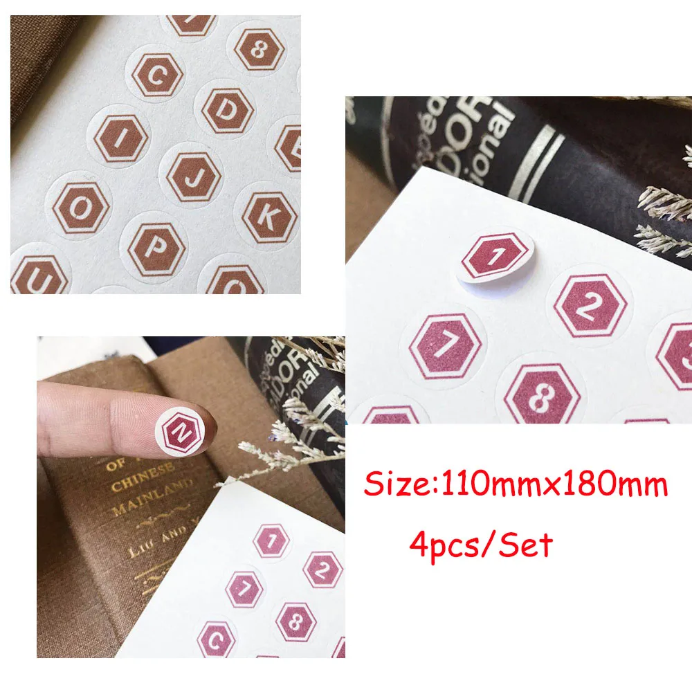 8a9928a36afe83c6016b073fd34c09fd