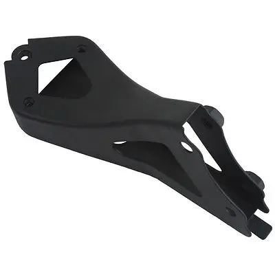 Передняя верхняя обтекательная опора для Honda CBR 600 F4 F4i 1999-2006 01 02 03 04 05 | Автомобили и