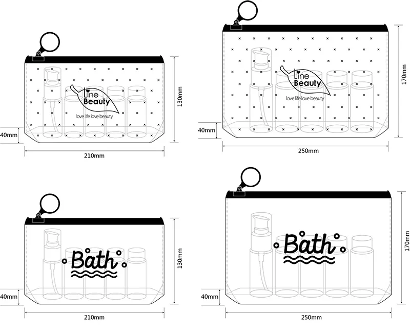 HTB1Jo4ndPgy_uJjSZSgq6zz0XXaI.jpg_ Transparentna Kosmetyczka Bath