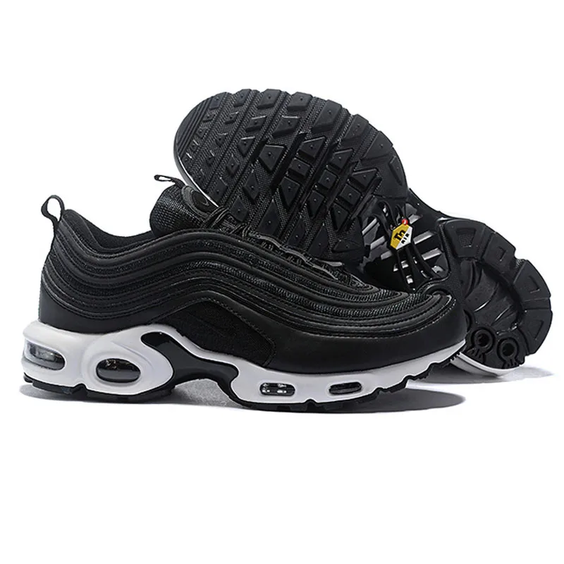 air tn 97
