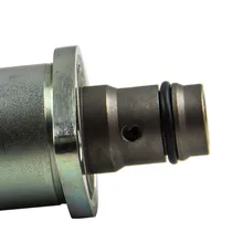 مضخة وقود ديزل منظم ضغط ل ميتسوبيشي L200 2.5 دينسو مضخة وقود ديزل صمام التحكم بالشفط SCV كيت 294000-0400