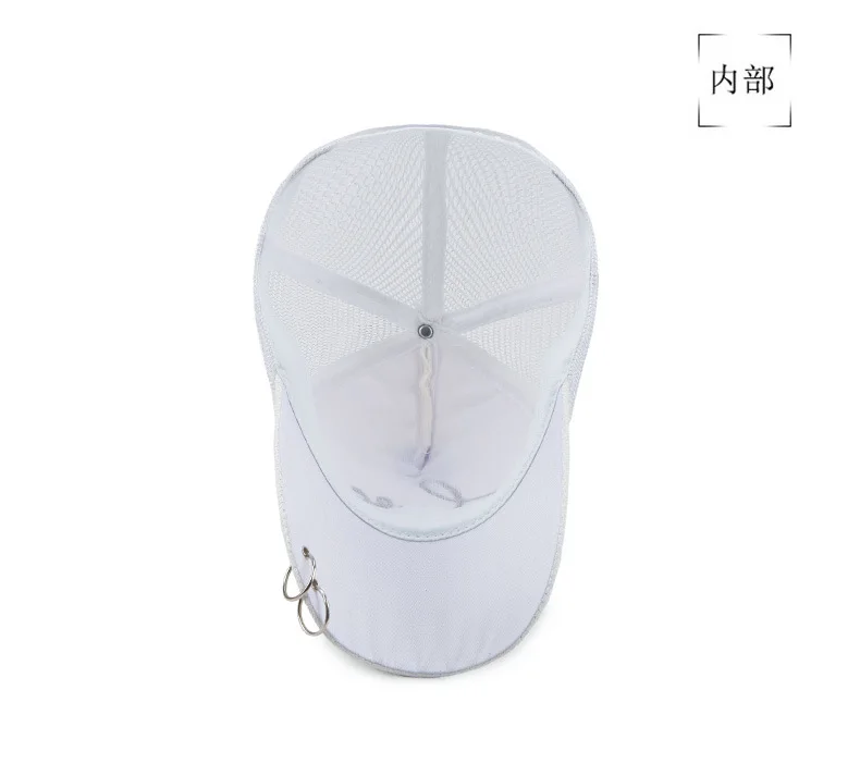 QQ20180424142410