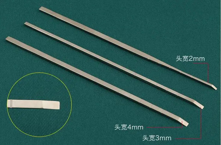 QQ20190317111702