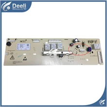 100% new washing machine motherboard board pc board for XQG60-X1001 good working