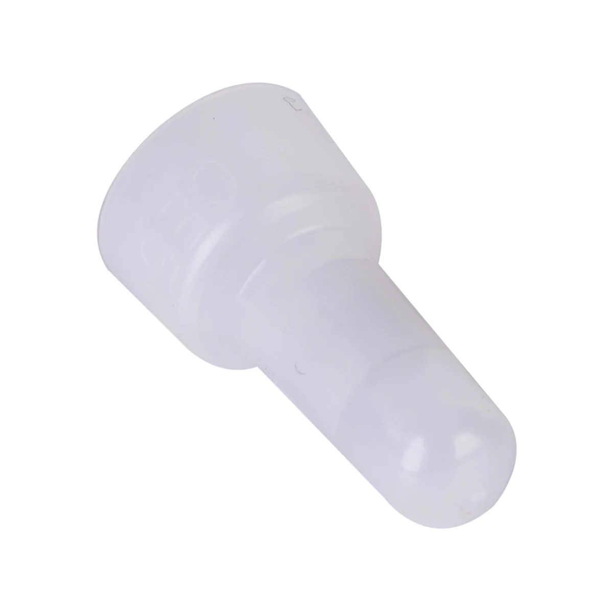 100pcs Closed End Crimp Caps Electrical Wire Cable Terminals Connectors Set AWG 12-10 16-14 22-16