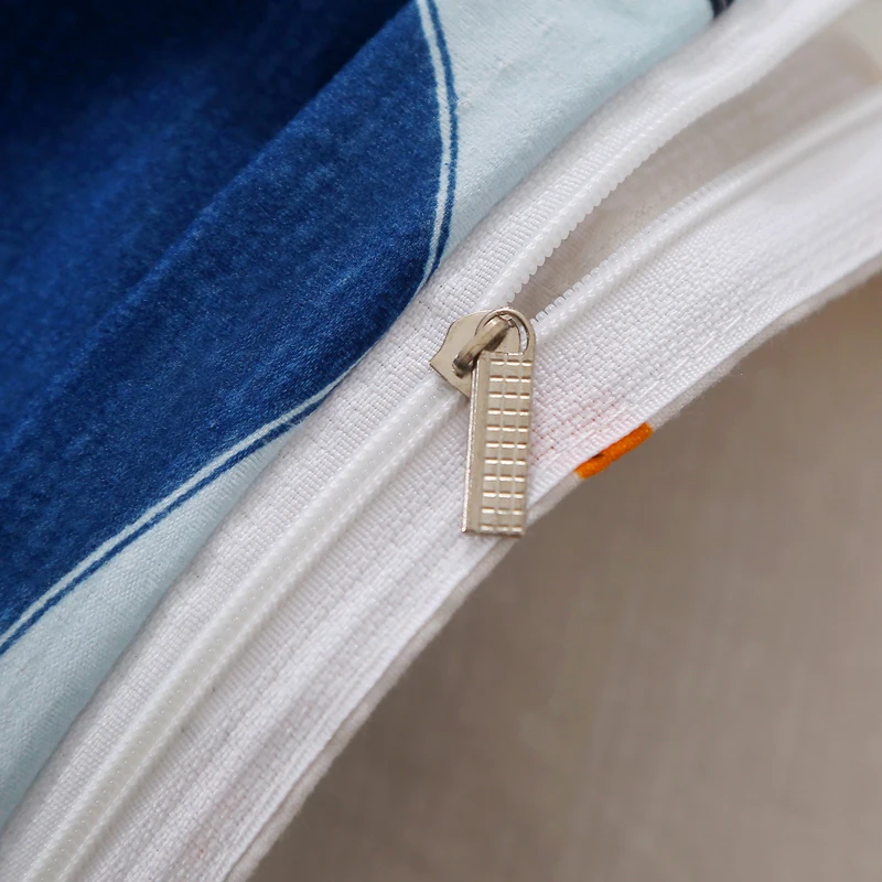 Cartoon Pattern Printed Kids Adults Dinosaur Bedding Set Bed Linens Bed Cloth Twin Queen King Size Duvet Cover Pillowcase Sets