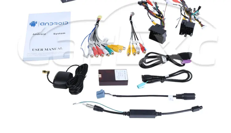 Discount CarExc Android 9.0 OS Octa Core For Vauxhall Opel Astra H G J Vectra Antara Zafira Corsa Car Multimedia Player Radio Stereo Unit 27 Discount CarExc Android 9.0 OS Octa Core For Vauxhall Opel Astra H G J Vectra Antara Zafira Corsa Car Multimedia Player Radio Stereo Unit 27