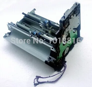 90% new original for HP9000 9040 9050mfp Paper Feeder Ass'y -Tray'2 RG5-5681-000CN RG5-5677-000CN RG5-5681 RG5-5677 printer part 90% new original for HP9000 9040 9050mfp Paper Feeder Ass'y -Tray'2 RG5-5681-000CN RG5-5677-000CN RG5-5681 RG5-5677 printer part