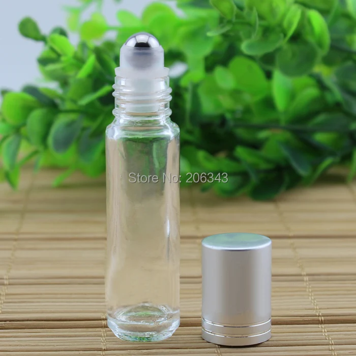 10ML 2.jpg