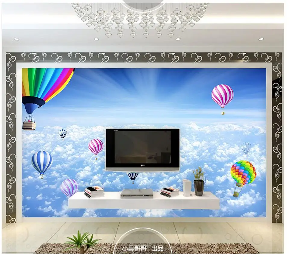 36020180412112559483