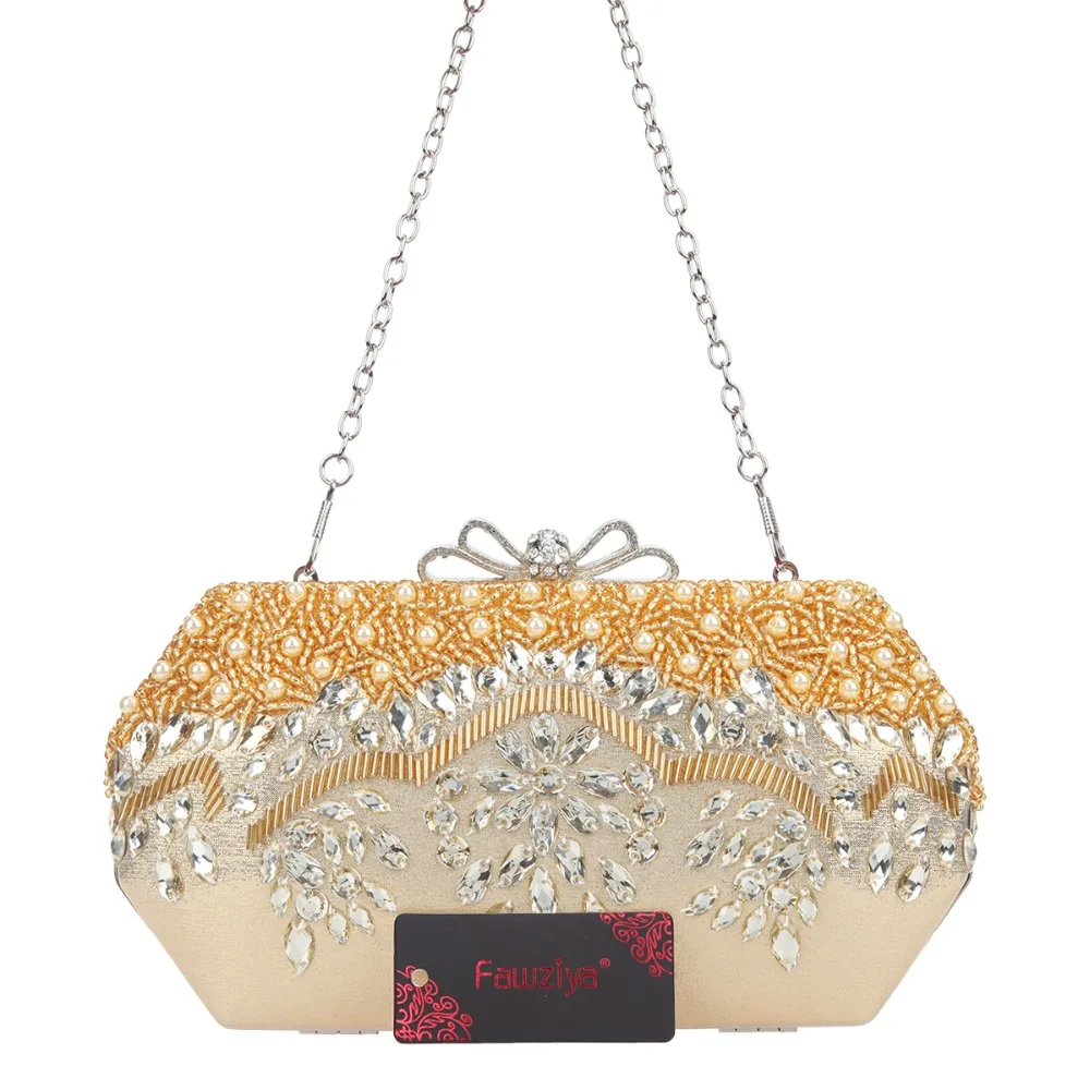 E1108-Fawziya-Clutch Purses-Gold(12)