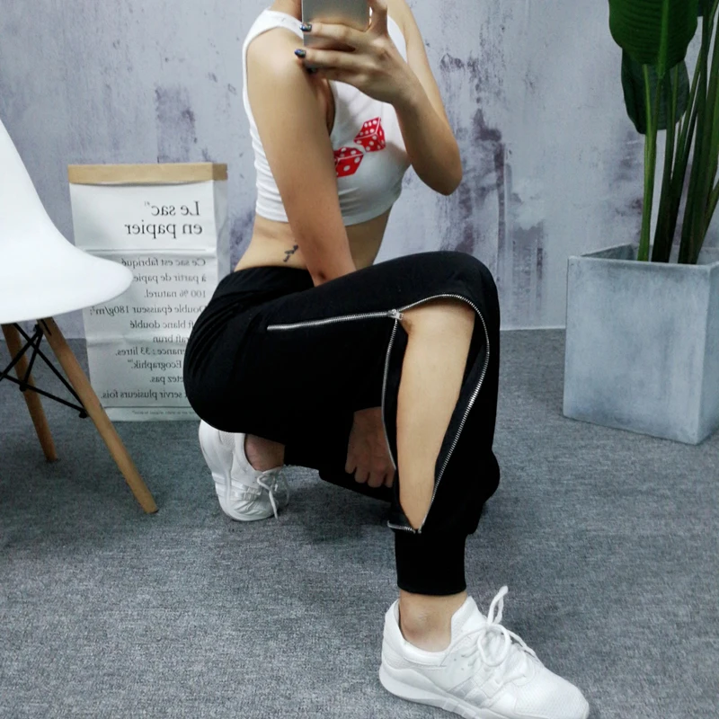 TB2oI2.bMAEF1JjSZFLXXbzNXXa_!!1791106960