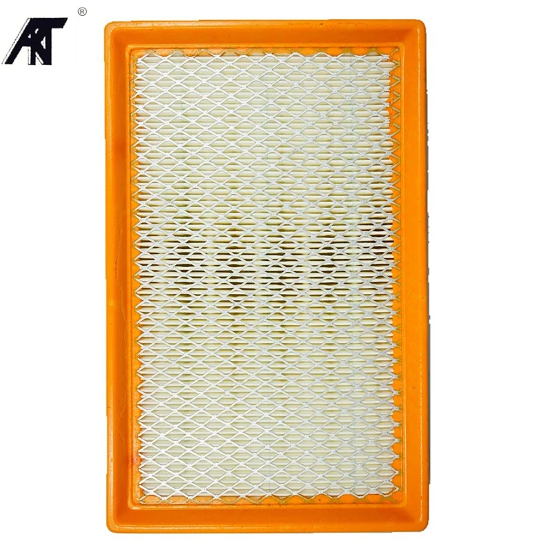 Air filter for 2006 2011 Chrysler PT Cruiser 2.4L , CHRYSLER PT CRUISER