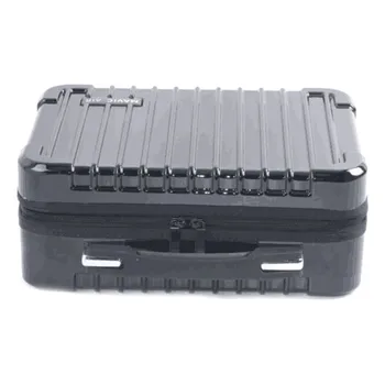 

Portable Drone Suitcase Hard Shell Case Storage Box High Quality Standard Waterproof Box For DJI Mavic Quadcopter