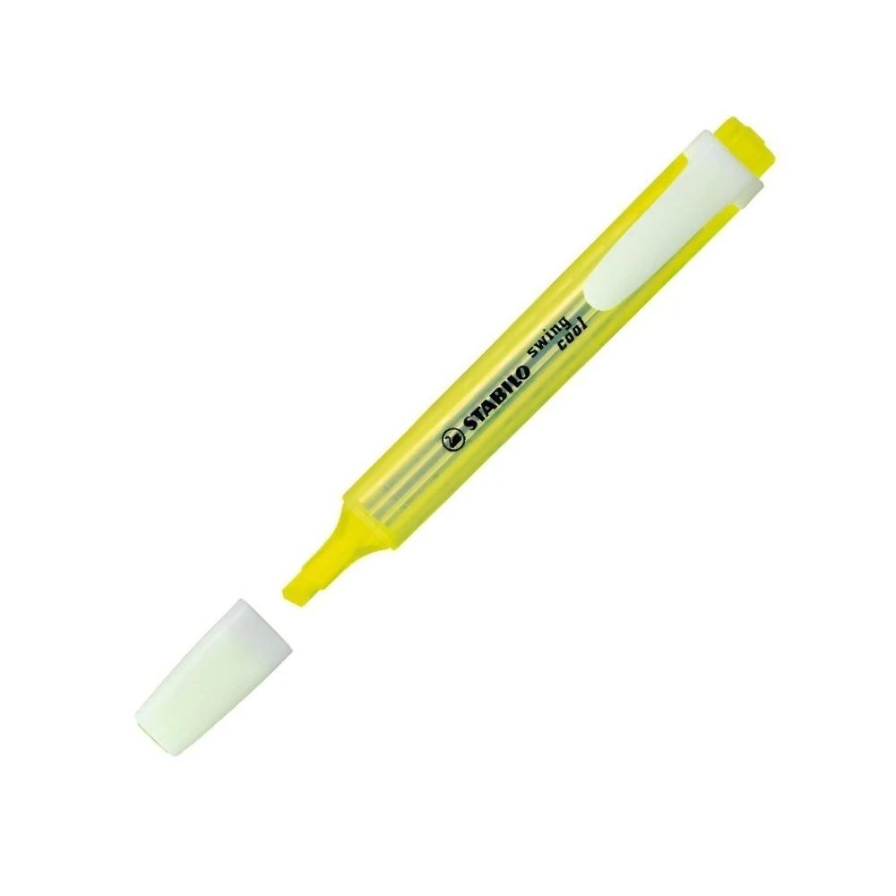 Stabilo 275 цветной маркер, фломастер канцелярские принадлежности Школьные офисные принадлежности художественный маркер разноцветные маркеры чернильные ручки