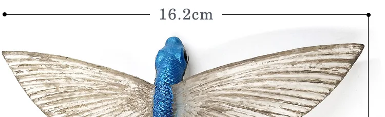 -2---DW-M-LP560-757_17