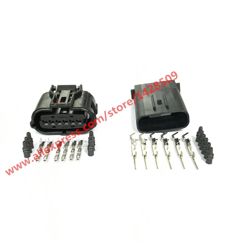 DJ7062Y-0.6-1121 (2)