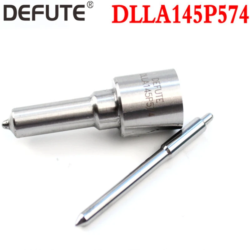 

Fuel diesel nozzle DLLA145P574 / 0 433 171 435 / 0433171435