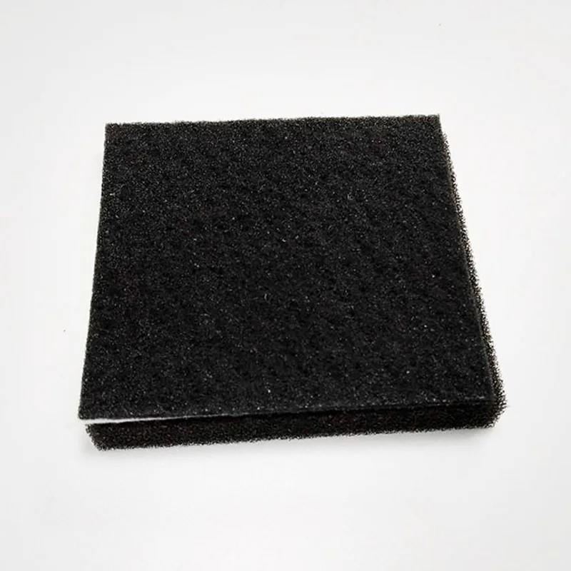 Детали для пылесоса фильтры Hepa Samsung детали SC43 SC44 SC45 SC46 SC47 серии|filter hepa|cleaner partsvacuum