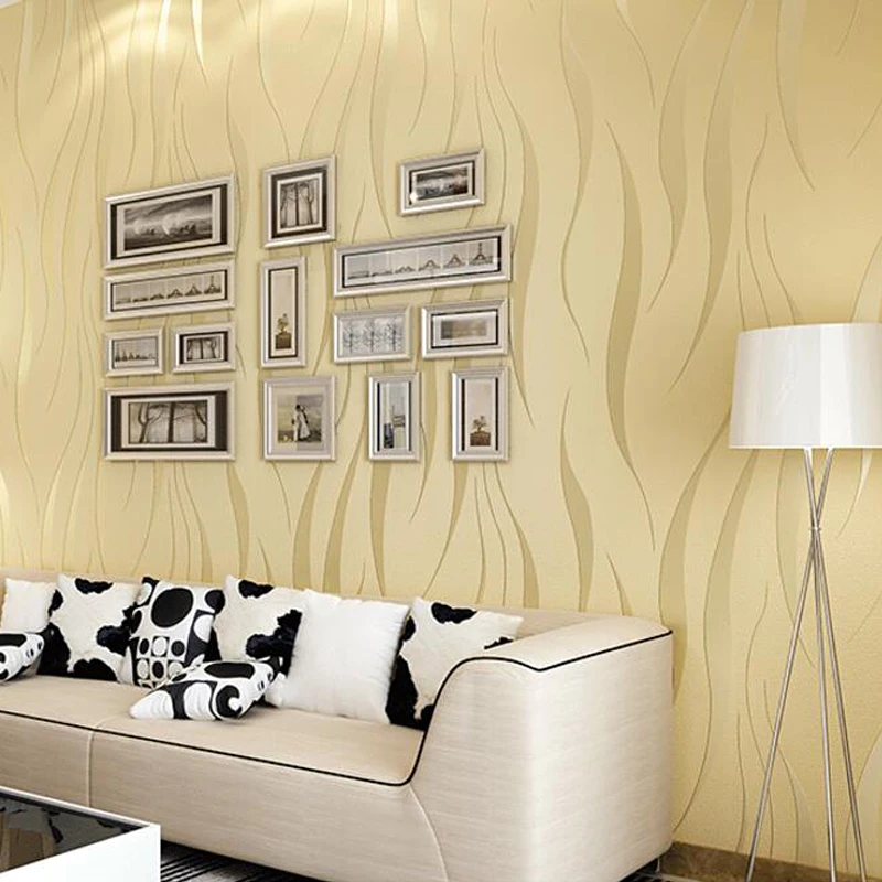 HD Abstract Wallpaper Living Room Download