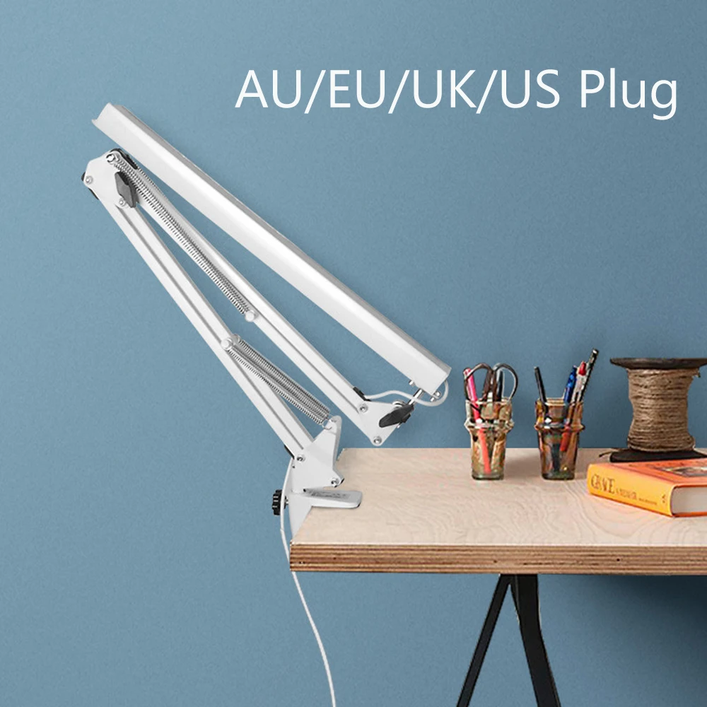 youkoyi a16