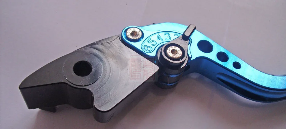 s-l1600 (4)