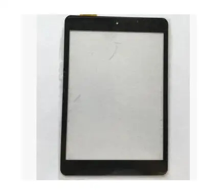 Новый сенсорный экран Witblue для планшета 7 85 дюйма Woxter QX85 QX сенсорная панель