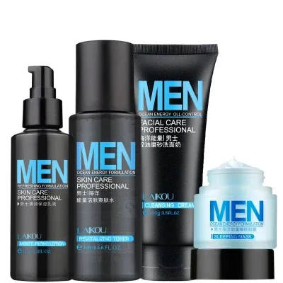Thank for Health pro facial oil Right! seems Health pro facial oil