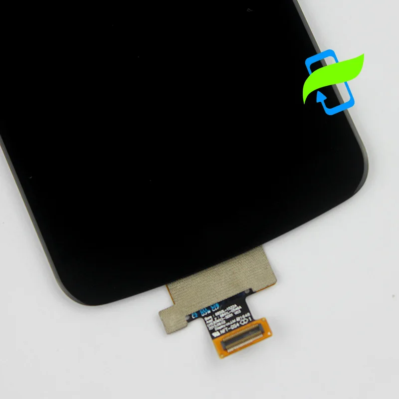 LG K10 LCD-2