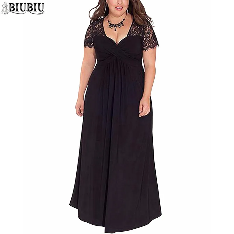 Длинные платья для полных женщин. Длинные для полных. Вечерние платья для полных. Длинные платья для полных женщин. Длинные платья для полных женщин.