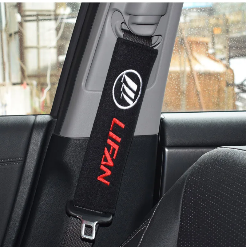 LIFAN_04