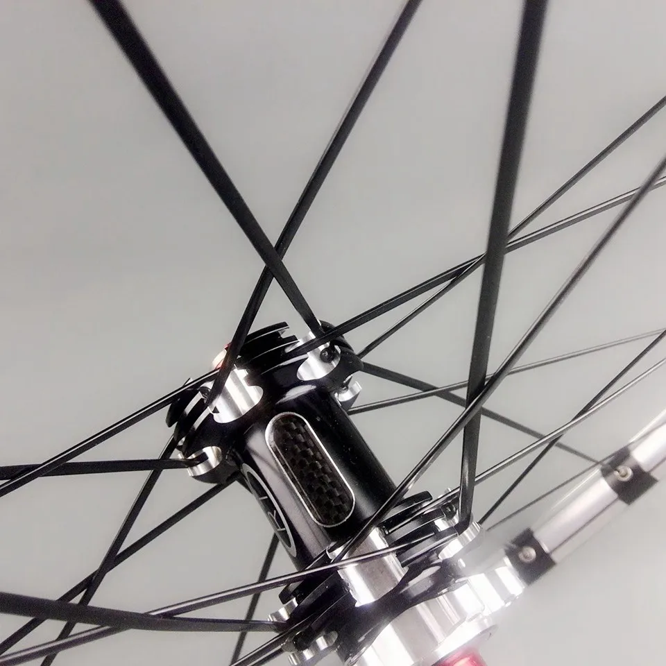 Clearance 2017 newest mountain bike bicycle Milling trilateral RT front 2 rear 5 bearing japan hub super smooth wheel wheelset Rim 3 Clearance 2017 newest mountain bike bicycle Milling trilateral RT front 2 rear 5 bearing japan hub super smooth wheel wheelset Rim 3