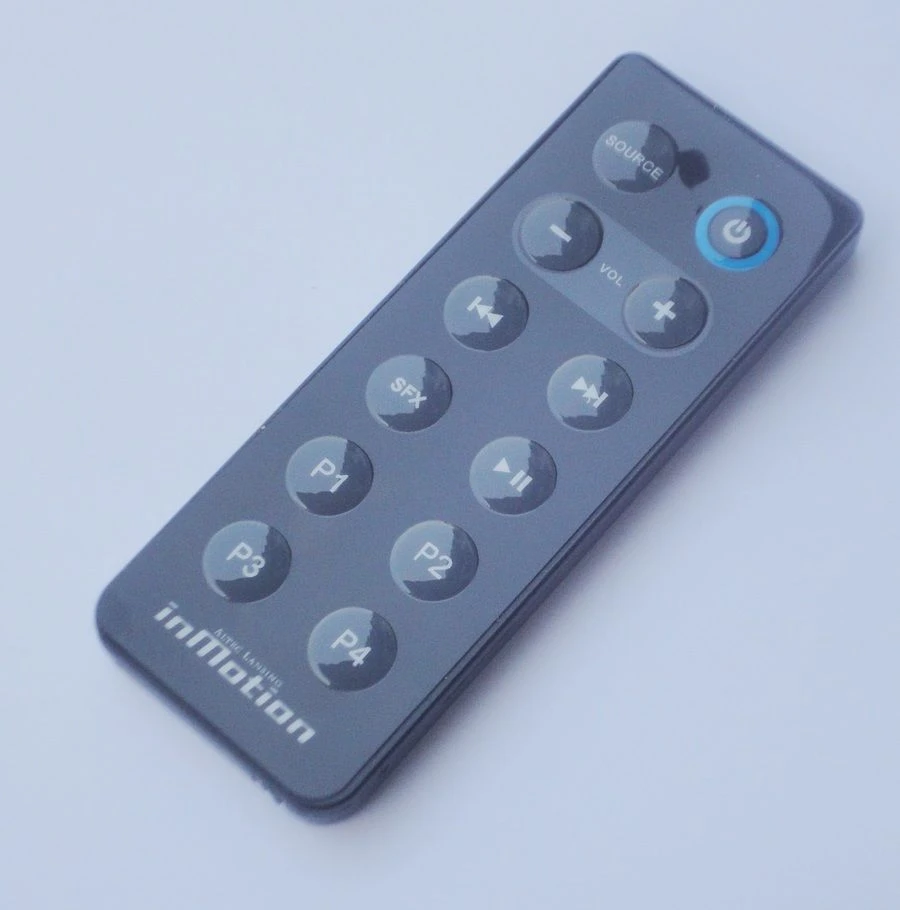 imt702