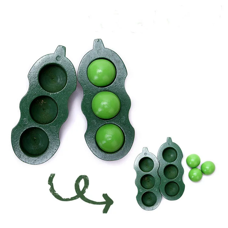 8.5