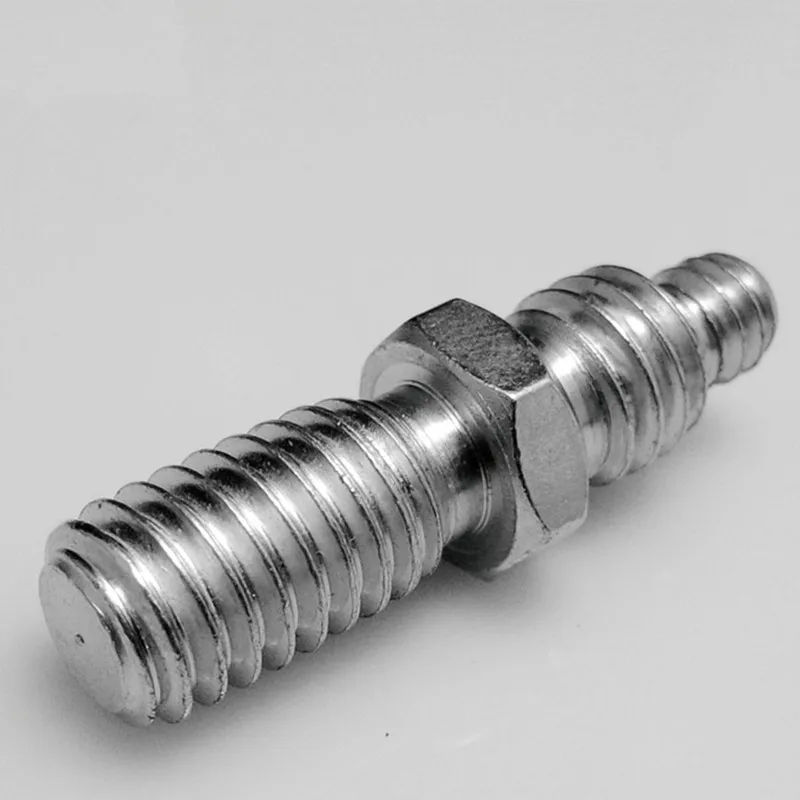 1-38 screw adapter (1)