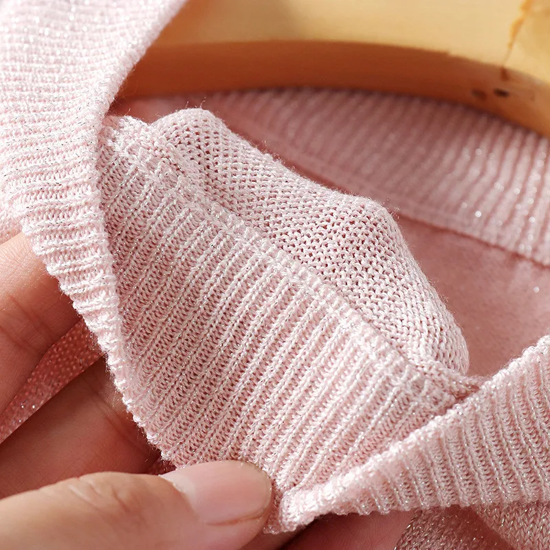 HTB17xS0aifrK1RjSspbq6A4pFXa3