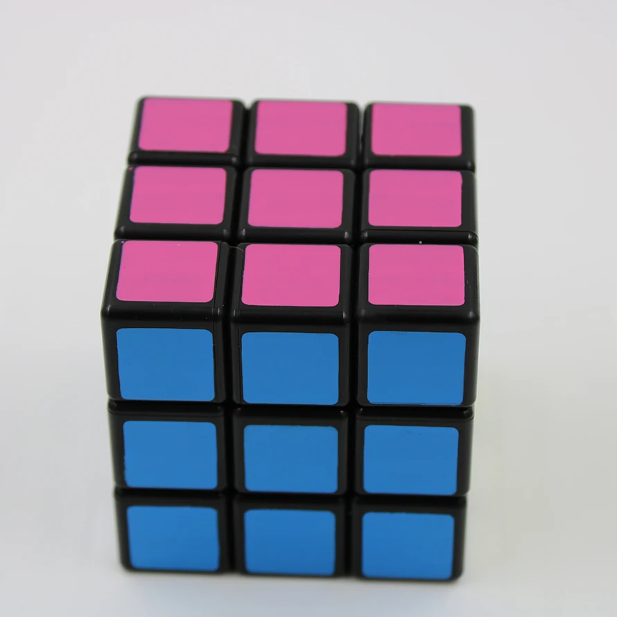 011